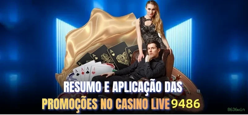 8636win: Análises que Levam Seu Jogo a Outro Nível