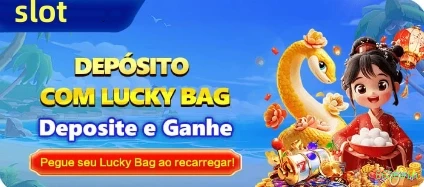 8636win Aventura: Uma Viagem Imperdível pelo Mundo dos Jogos