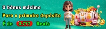 8636win: Análises que Levam Seu Jogo a Outro Nível