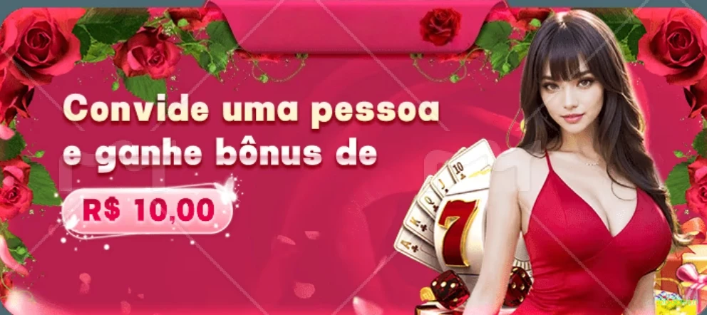8636win: Aventura em Cada Lance com Jogos de Tabuleiro Online