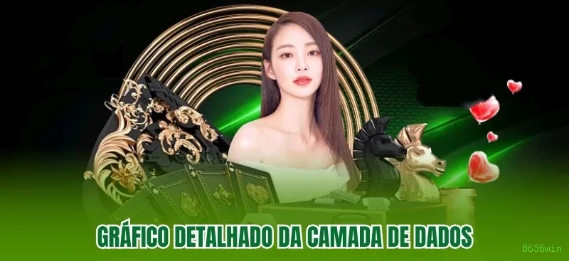 8636win: Os Melhores Recursos da Seção Arcade Que Você Precisa Conhecer