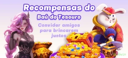 8636win: Descubra a Seção Console e Seus Recursos Imperdíveis