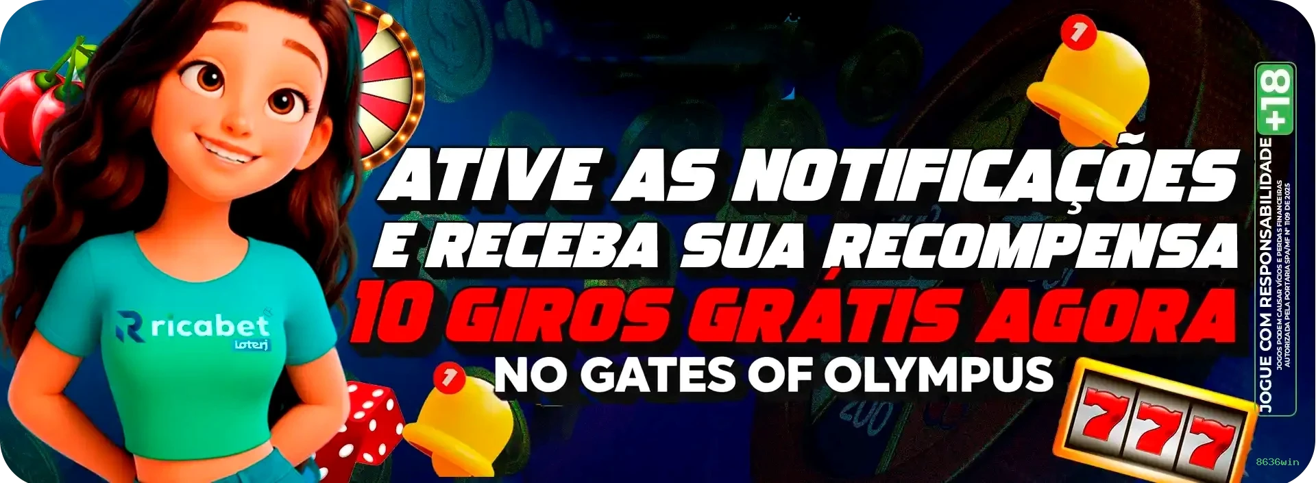 8636win Aventura: Uma Viagem Imperdível pelo Mundo dos Jogos