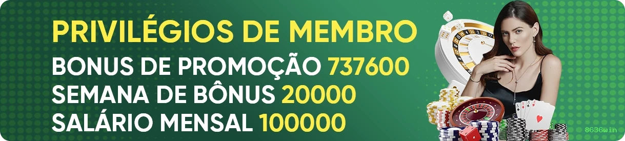 8636win: Entre no Mundo Mágico das Cartas e Transforme Seu Jogo