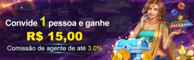 8636win: A Nova Era dos Jogos Mobile Que Você Precisa Conhecer