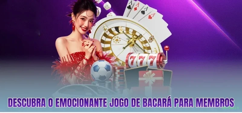 8636win Offline: Diversão Garantida Sem Precisar de Internet!
