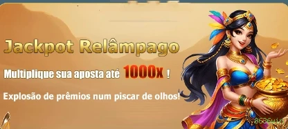 8636win: Análises que Levam Seu Jogo a Outro Nível